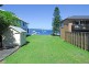 20 Brisbane Water Dr, Koolewong NSW 2256