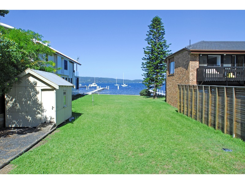20 Brisbane Water Dr, Koolewong NSW 2256