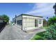 20 Brisbane Water Dr, Koolewong NSW 2256