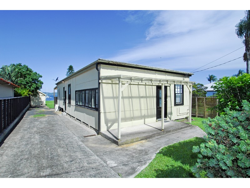 20 Brisbane Water Dr, Koolewong NSW 2256