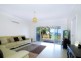 20 Brisbane Water Dr, Koolewong NSW 2256