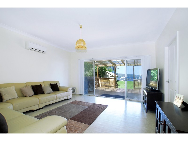 20 Brisbane Water Dr, Koolewong NSW 2256