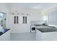 20 Brisbane Water Dr, Koolewong NSW 2256