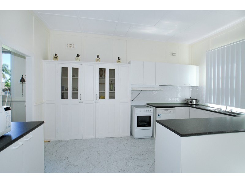 20 Brisbane Water Dr, Koolewong NSW 2256