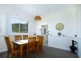 20 Brisbane Water Dr, Koolewong NSW 2256