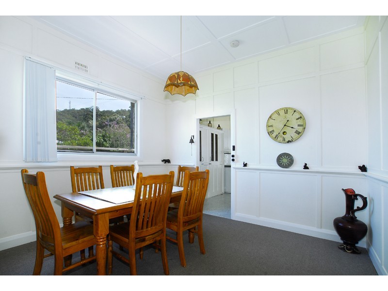 20 Brisbane Water Dr, Koolewong NSW 2256