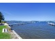 20 Brisbane Water Dr, Koolewong NSW 2256
