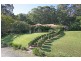 37 Murina Close, Holgate NSW 2250
