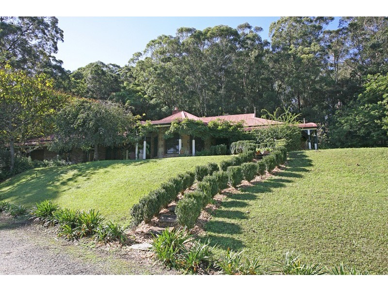 37 Murina Close, Holgate NSW 2250
