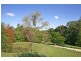 37 Murina Close, Holgate NSW 2250