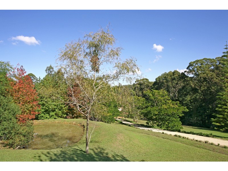 37 Murina Close, Holgate NSW 2250