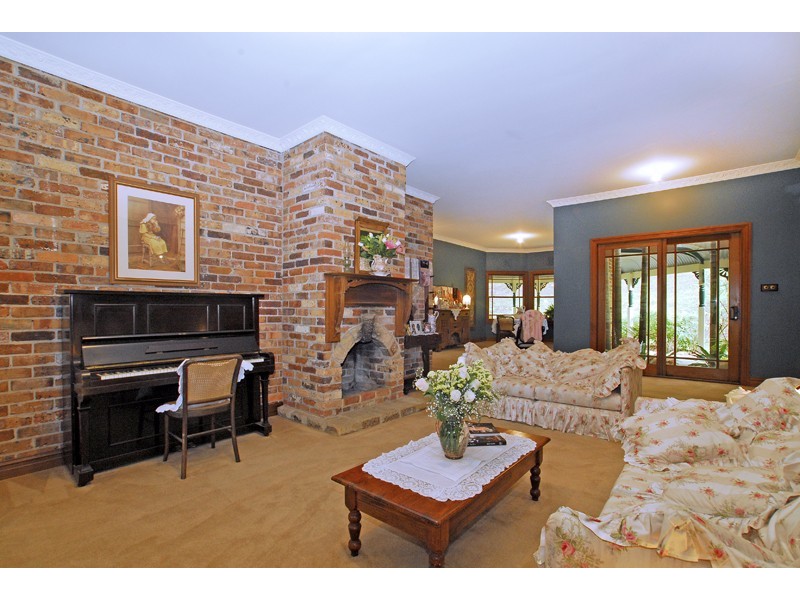 37 Murina Close, Holgate NSW 2250