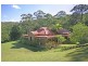37 Murina Close, Holgate NSW 2250