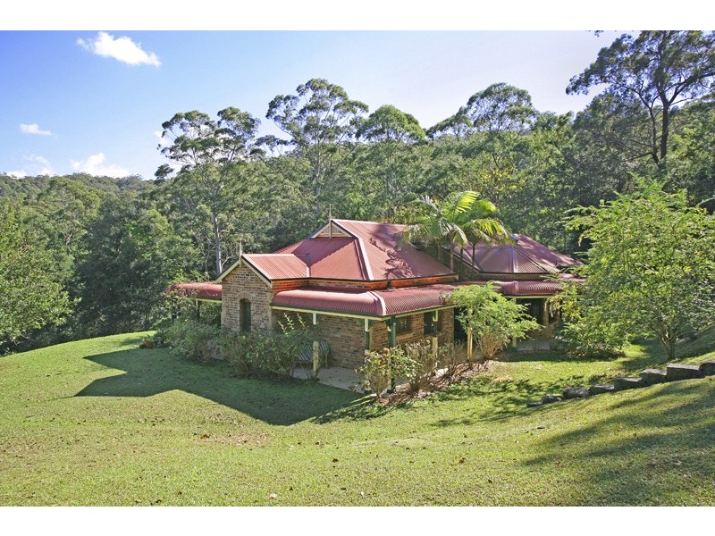 37 Murina Close, Holgate NSW 2250