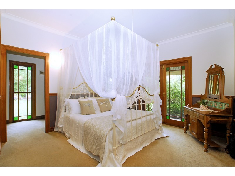 37 Murina Close, Holgate NSW 2250