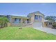 7 Summit Road, Terrigal NSW 2260