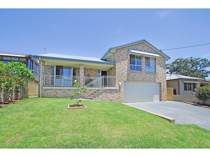 7 Summit Road, Terrigal NSW 2260