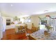 7 Summit Road, Terrigal NSW 2260