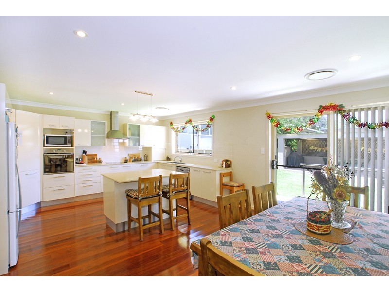 7 Summit Road, Terrigal NSW 2260