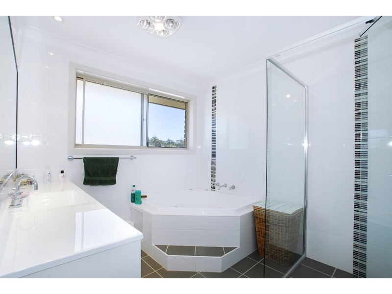 7 Summit Road, Terrigal NSW 2260