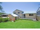 7 Summit Road, Terrigal NSW 2260