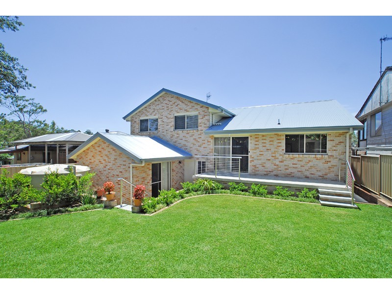 7 Summit Road, Terrigal NSW 2260