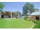7 Summit Road, Terrigal NSW 2260