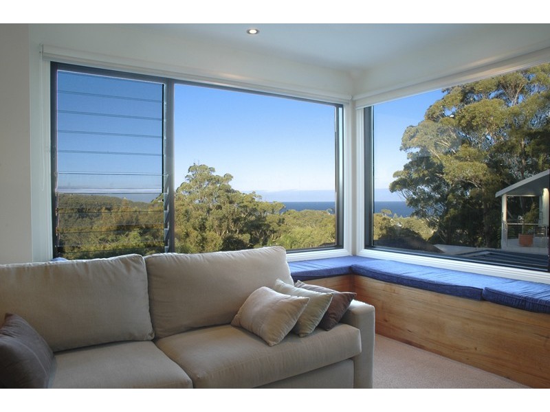 78C Bradleys Rd, North Avoca NSW 2260