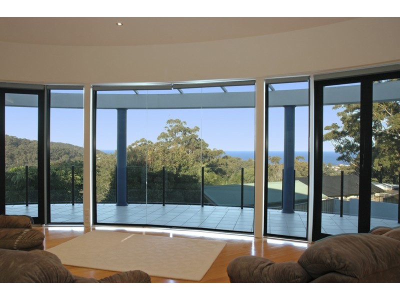 78C Bradleys Rd, North Avoca NSW 2260