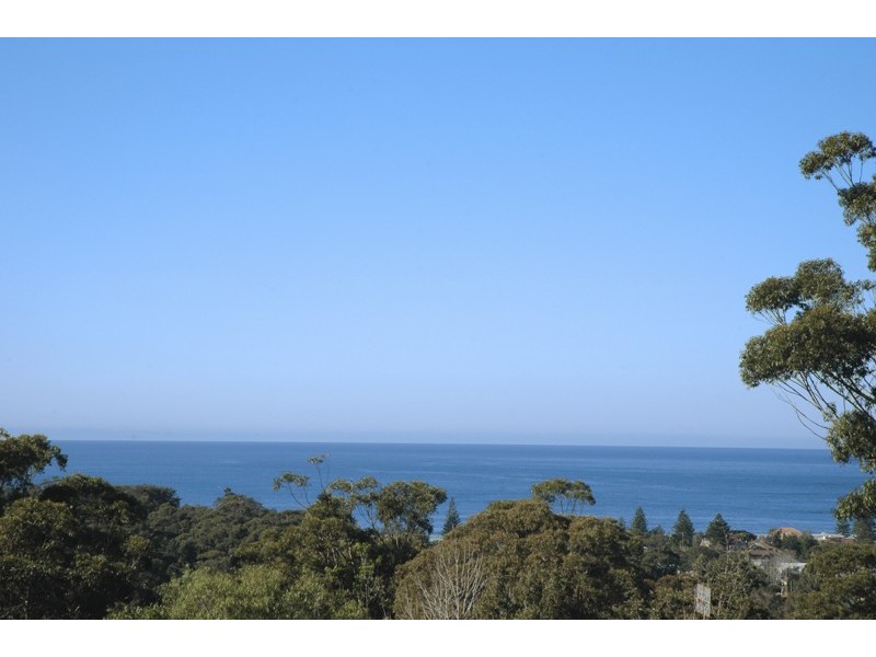 78C Bradleys Rd, North Avoca NSW 2260