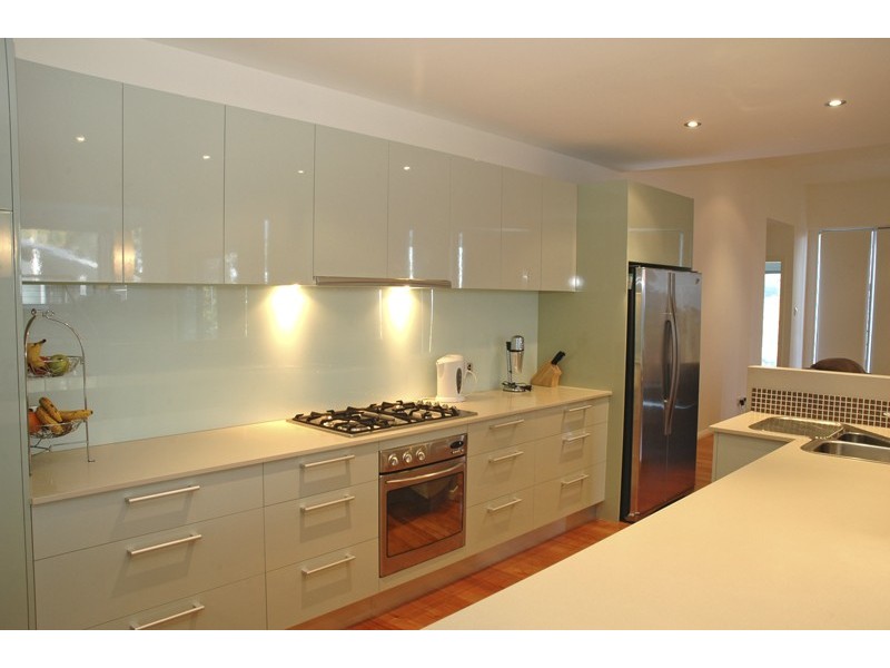 78C Bradleys Rd, North Avoca NSW 2260