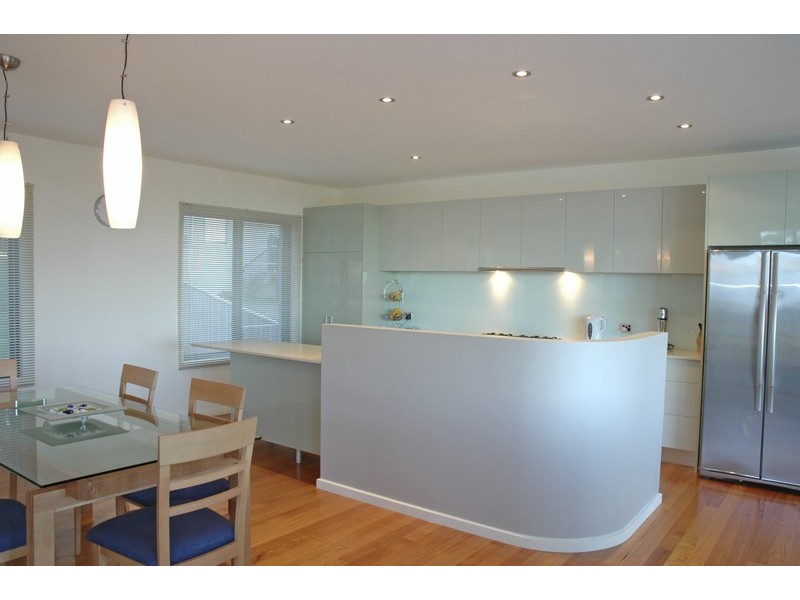 78C Bradleys Rd, North Avoca NSW 2260