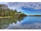 76 Teragalin Drive, Chain Valley Bay NSW 2259