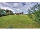 76 Teragalin Drive, Chain Valley Bay NSW 2259