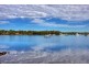 76 Teragalin Drive, Chain Valley Bay NSW 2259