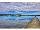 76 Teragalin Drive, Chain Valley Bay NSW 2259
