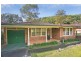 20 Trevally Close, Terrigal NSW 2260