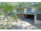 23 Aldinga Drive, Wamberal NSW 2260