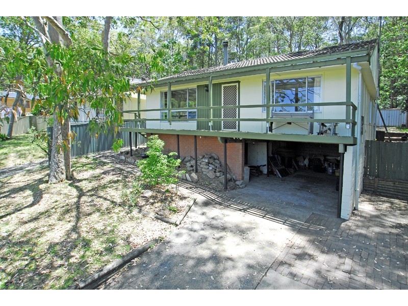 23 Aldinga Drive, Wamberal NSW 2260