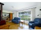 23 Aldinga Drive, Wamberal NSW 2260