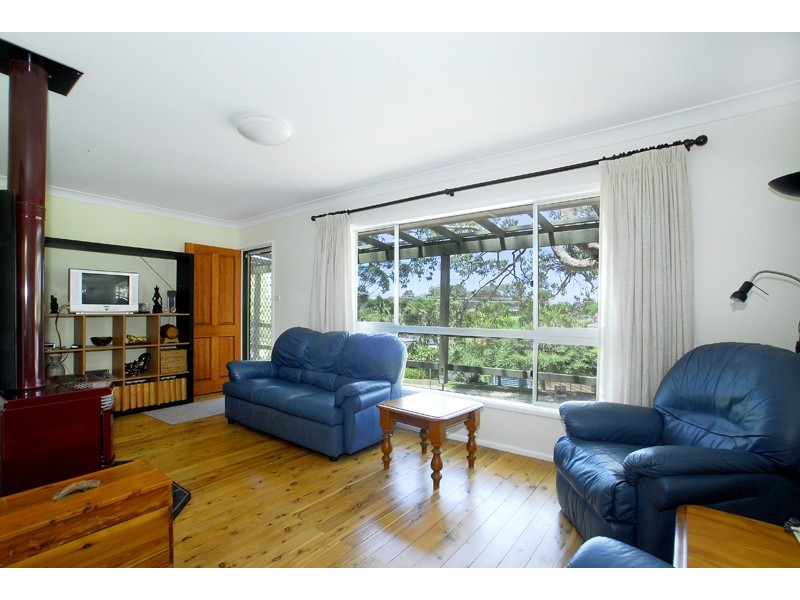 23 Aldinga Drive, Wamberal NSW 2260