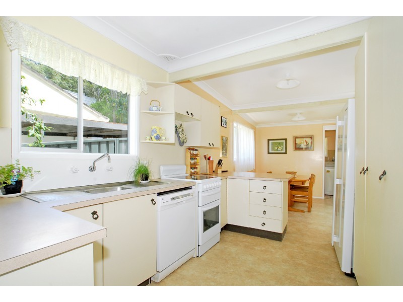 23 Aldinga Drive, Wamberal NSW 2260