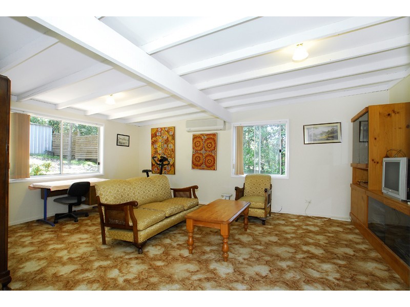 23 Aldinga Drive, Wamberal NSW 2260