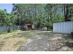23 Aldinga Drive, Wamberal NSW 2260