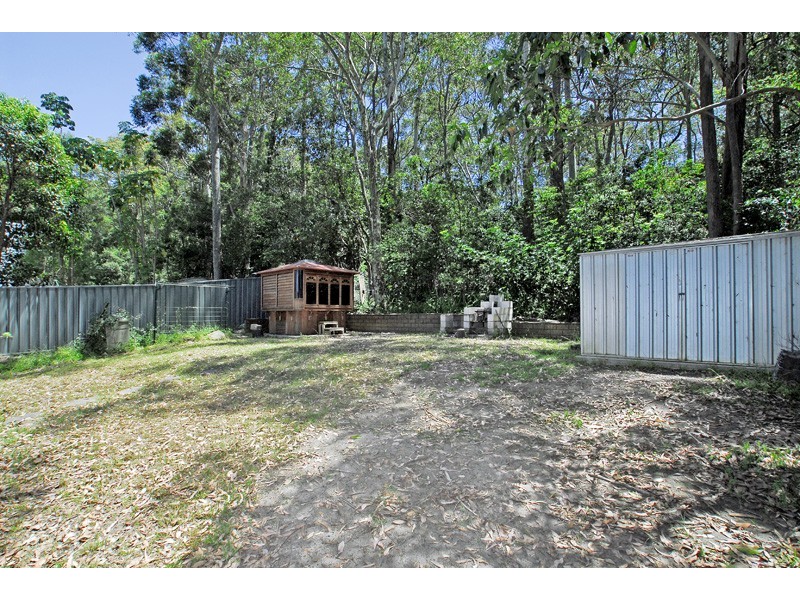 23 Aldinga Drive, Wamberal NSW 2260