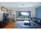 14 Hillcrest Avenue, Bateau Bay NSW 2261