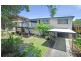 14 Hillcrest Avenue, Bateau Bay NSW 2261