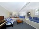 14 Hillcrest Avenue, Bateau Bay NSW 2261