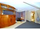 14 Hillcrest Avenue, Bateau Bay NSW 2261