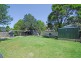 14 Hillcrest Avenue, Bateau Bay NSW 2261